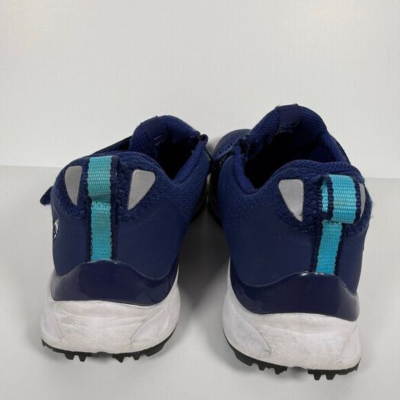 Tiem Slipstream Indoor Cycling Shoes - Picture 4 of 6